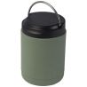 Fiambrera de 500 ml de acero inoxidable reciclado con aislamiento Personalizada 6113422 - Imagen 38