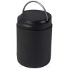 Fiambrera de 500 ml de acero inoxidable reciclado con aislamiento Personalizada 6113422 - Imagen 50