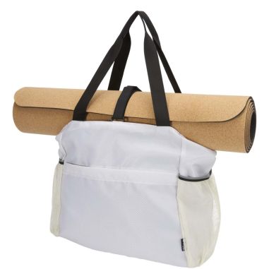Bolsa Tote de 18 L para yoga de material...