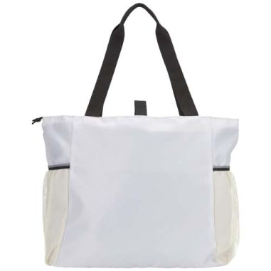 Bolsa Tote de 18 L para yoga de material...
