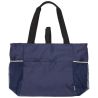 Bolsa Tote de 18 L para yoga de material reciclado con certificado GRS Personalizada 6130100 - Imagen 14