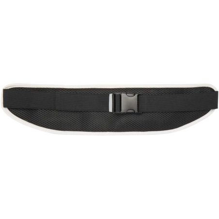 Riñonera de running de material reciclado con certificado GRS Personalizada 6130102