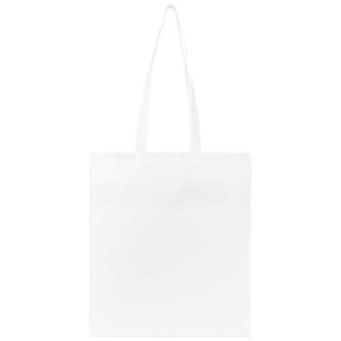 Bolsa Tote de 6 l para convenciones de material...