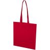 Bolsa Tote de 6 l para convenciones de material no tejido reciclado con certificado GRS Personalizada 6130105 - Imagen 8