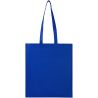 Bolsa Tote de 6 l para convenciones de material no tejido reciclado con certificado GRS Personalizada 6130105 - Imagen 16