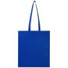 Bolsa Tote de 6 l para convenciones de material no tejido reciclado con certificado GRS Personalizada 6130105 - Imagen 19