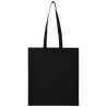 Bolsa Tote de 6 l para convenciones de material no tejido reciclado con certificado GRS Personalizada 6130105 - Imagen 35