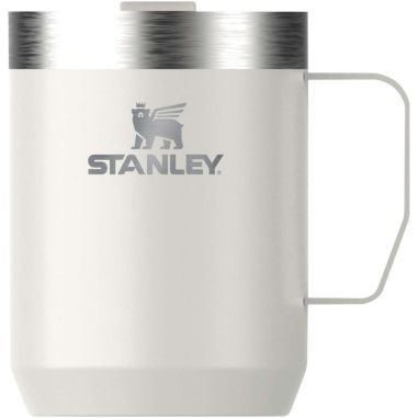 Taza de acampada de 236 ml Personalizada 6100831