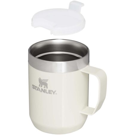 Taza de acampada de 236 ml Personalizada 6100831