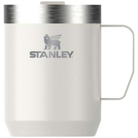 Taza de acampada de 236 ml Personalizada 6100831