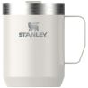 Taza de acampada de 236 ml Personalizada 6100831 - Imagen 8