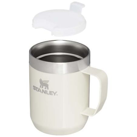 Taza de acampada de 236 ml Personalizada 6100831