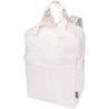 Mochila reciclada de viaje de 9 litros para portátil de 14Trip Aware™" Personalizada 6120762 - Imagen 1