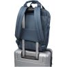 Mochila reciclada de viaje de 9 litros para portátil de 14Trip Aware™" Personalizada 6120762 - Imagen 22