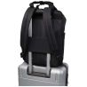 Mochila reciclada de viaje de 9 litros para portátil de 14Trip Aware™" Personalizada 6120762 - Imagen 35