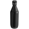 Botella de agua de 350 ml Personalizada 6100883 - Imagen 19