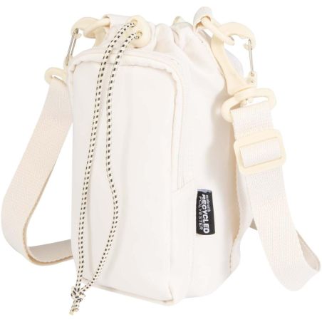 Bolsa para botellas de viaje reciclada de 2 litros Personalizada 6120765