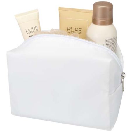 Bolsa de aseo de RPET GRS Personalizada 6120771