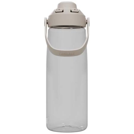 Botella de 740 ml Tritan Renew con tapón de rosca Personalizada 6100887