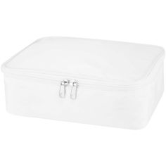 Organizador de maquillaje de RPET GRS Personalizado 6120770