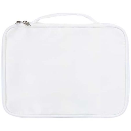 Organizador de maquillaje de RPET GRS Personalizado 6120770