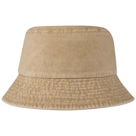 Gorro lavado Personalizado 6111075