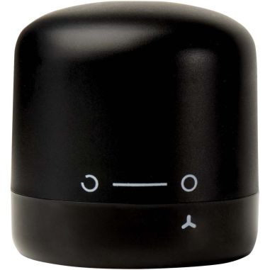 Tapón para vino Personalizado 6126363