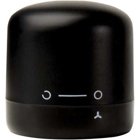 Tapón para vino Personalizado 6126363