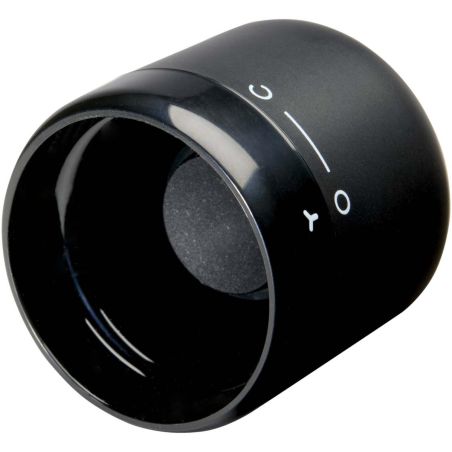 Tapón para vino Personalizado 6126363