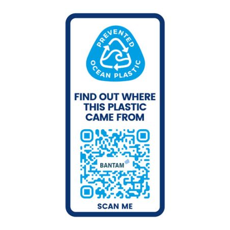 Bidón deportivo con tapa Flip de 650 ml H2O Active® Personalizado 6210097