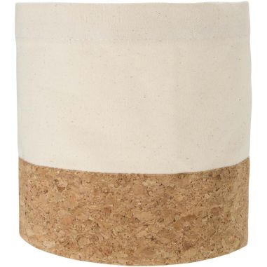 Panera Personalizada 6126370