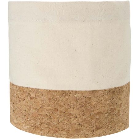 Panera Personalizada 6126370