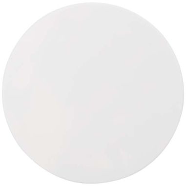 Espejo de maquillaje deslizante Personalizado...