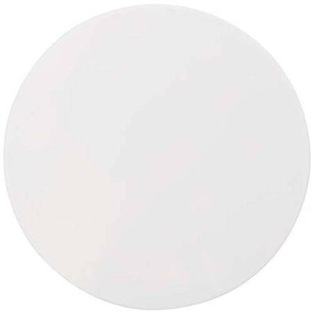 Espejo de maquillaje deslizante Personalizado 6126376