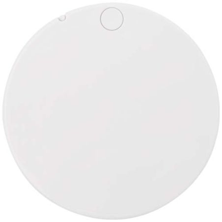 Espejo de maquillaje deslizante Personalizado 6126376