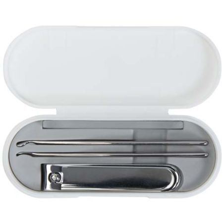 Set de manicura Personalizada 6126381