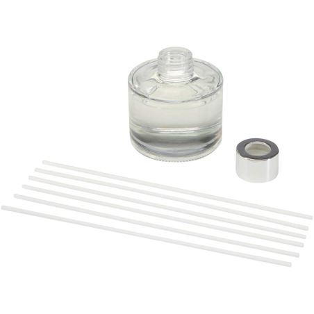 Barrita perfumada Personalizada 6126383