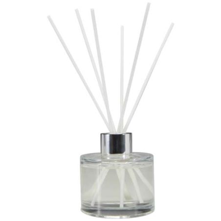 Barrita perfumada Personalizada 6126383