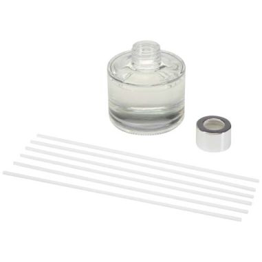 Barrita perfumada Personalizada 6126383