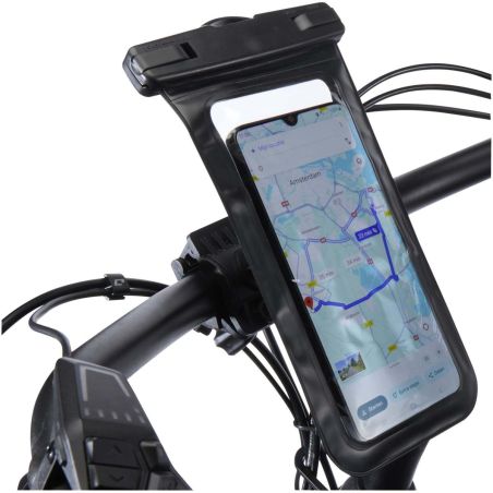 Soporte para teléfono universal Personalizado 6126388