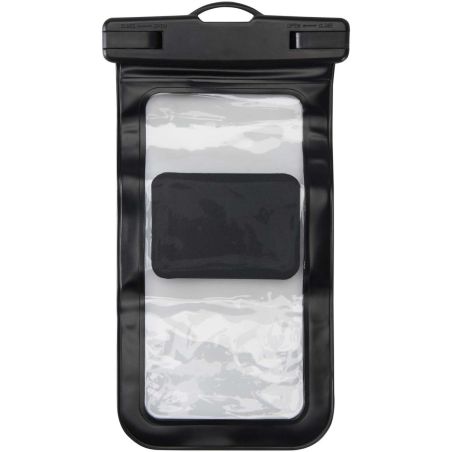 Soporte para teléfono universal Personalizado 6126388