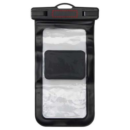 Soporte para teléfono universal Personalizado 6126388