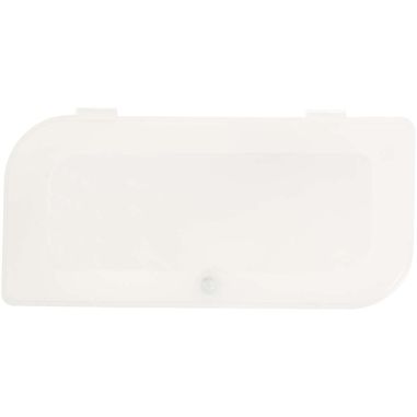 Juego de luces para bicicleta Personalizado...