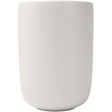 Juego de 2 tazas de cerámica acabado mate de...