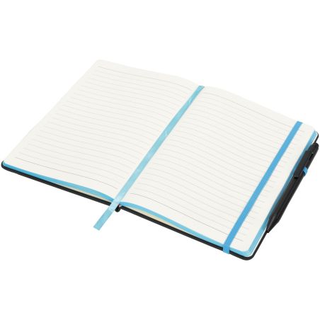 Libreta mediana Personalizada 6210210
