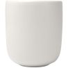 Juego de 2 tazas de cerámica acabado mate de 200 ml Personalizada 6126399 - Imagen 5
