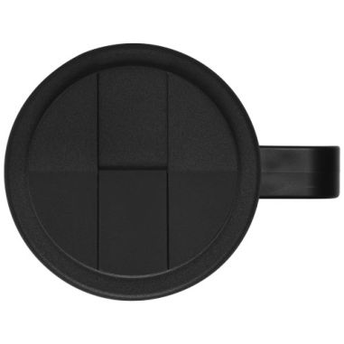 Brite-Americano® Taza de 350 ml con tapa...