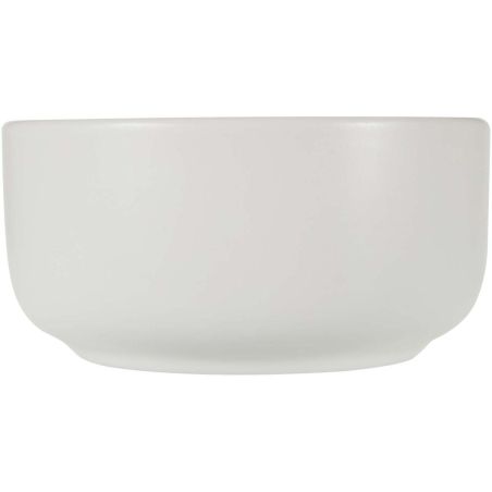 Set de bandeja de madera y cuencos de cerámica Personalizada 6126405