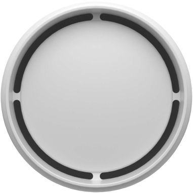 Vaso de 350 ml con tapa de 360° Personalizado...