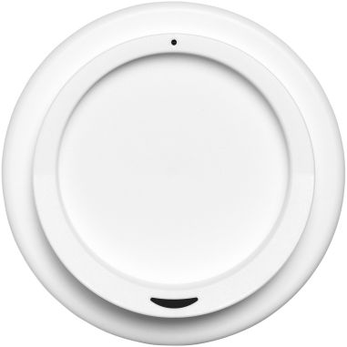 Americano® Vaso térmico reciclado de 350 ml...